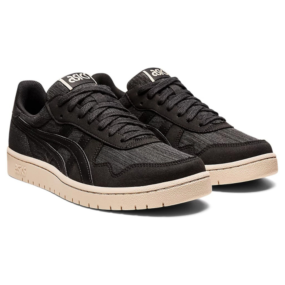 Asics JAPAN S