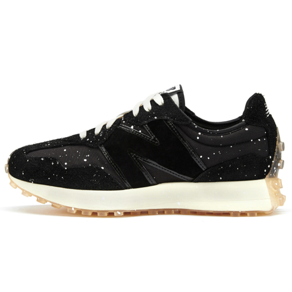 Joshua Vides x New Balance NB 327