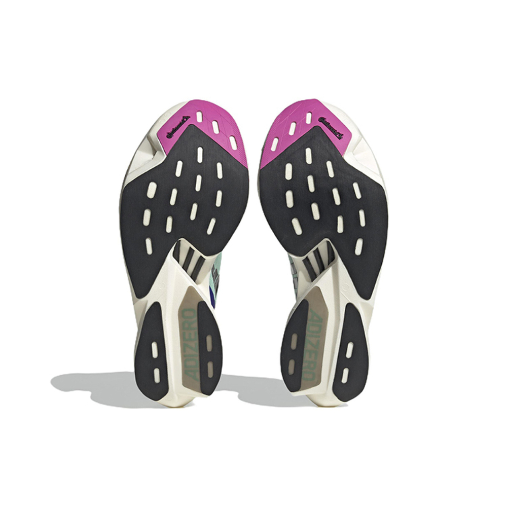 Adidas Adizero Adios Pro 3