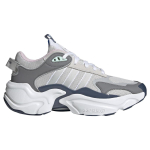 Adidas originals Magmur Runner Greyscale