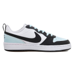 【 】 Nike Court Borough OKHR GS