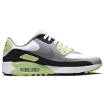 Nike Air Max 90 G