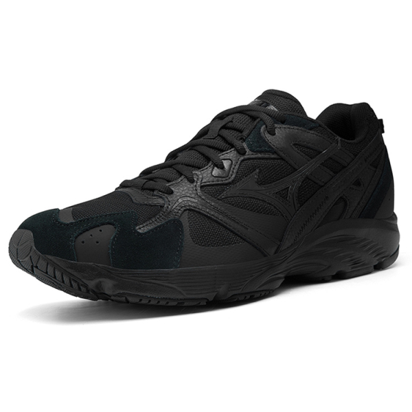 Mizuno LG 90s EC