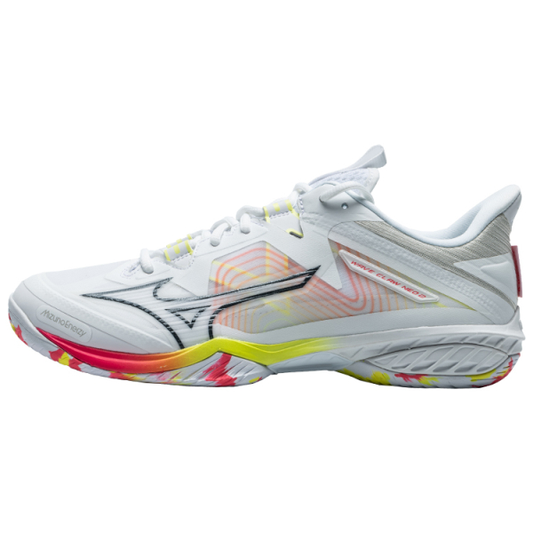Mizuno Wave Claw neo 2