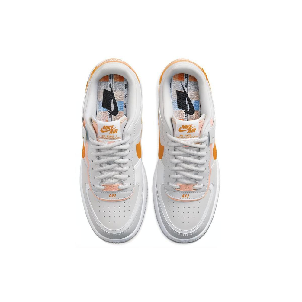Nike Air Force 1 Shadow