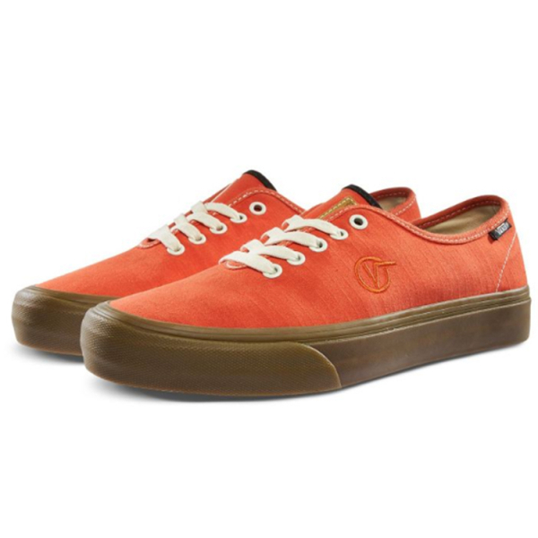 Taka Hayashi x Vans Authentic One-Piece LX