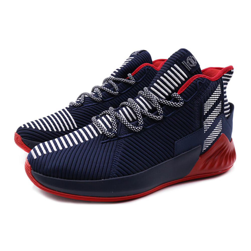 Adidas D Rose 9