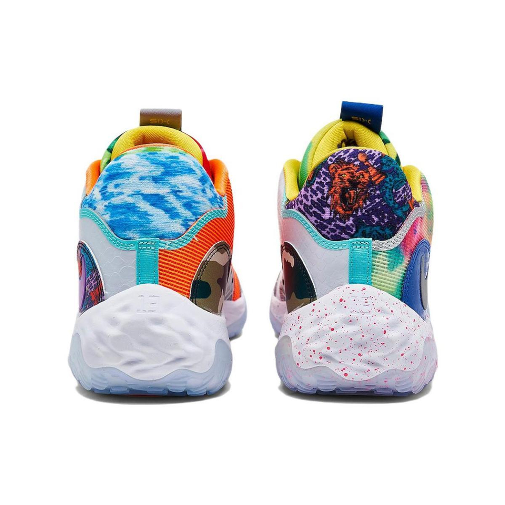 Nike PG 6 6