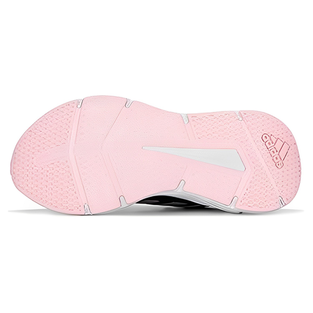 Adidas Duramo 10