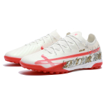 KELME 2.5 TF（ ）