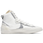 Sacai x Nike Blazer