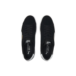 PUMA Saab Pro Suede