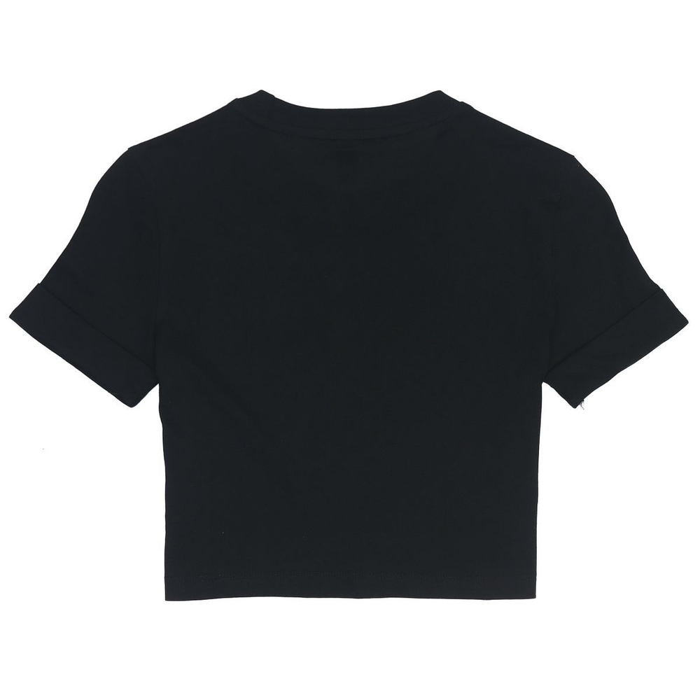 Adidas originals Crop Top T