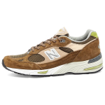 New Balance NB 991
