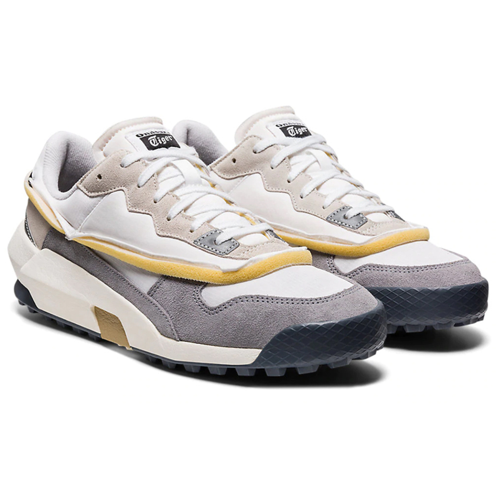 Onitsuka Tiger ADMIXAdmix Runner