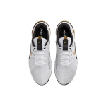Nike Metcon 8