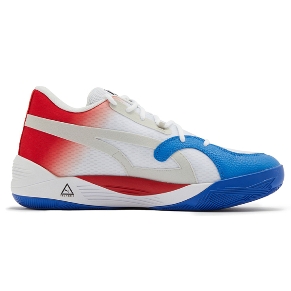 PUMA Trc Blaze Court