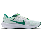 Nike Air Zoom Pegasus 40 PRM