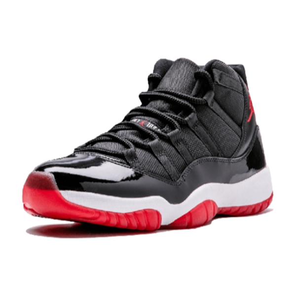 Jordan Air Jordan 11 Retro Playoffs CDP 2008