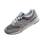 New Balance NB 997 HCA