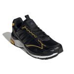 Adidas Spiritain 2000 Gtx