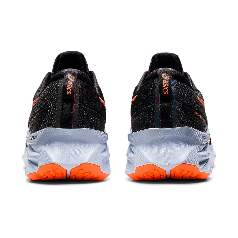 Asics Novablast 2