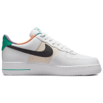 Nike Air Force 1 '07 lv8 emb