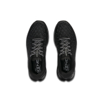 Under Armour Flow Velociti Wind 2