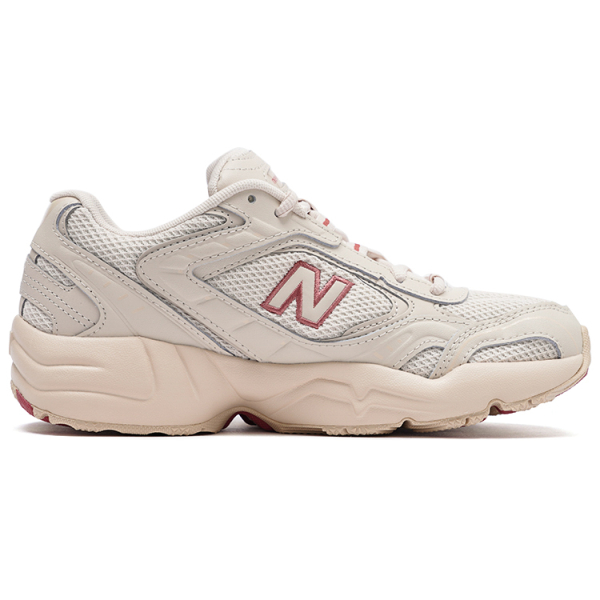 New Balance NB 452