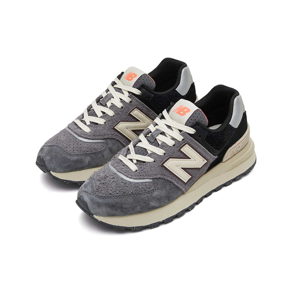 New Balance NB 574