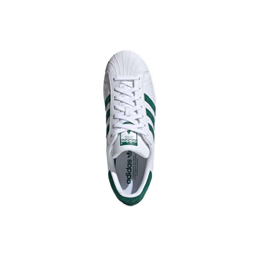 Adidas originals Superstar