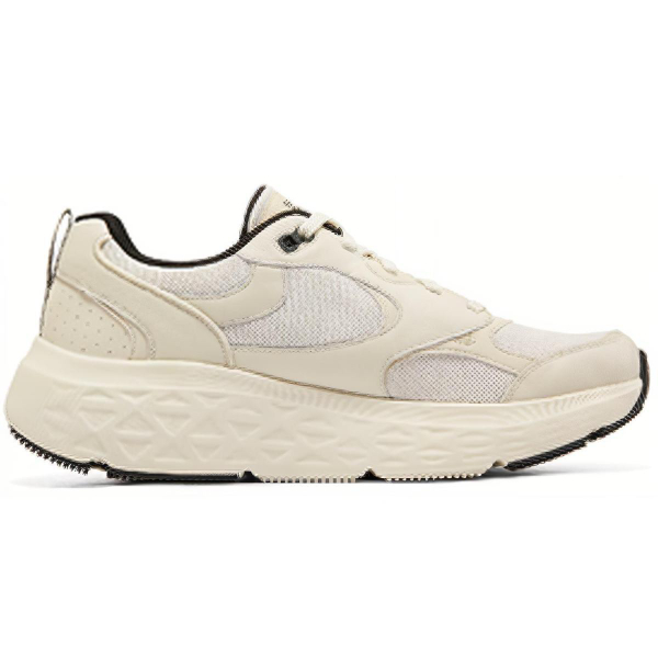 Skechers Max Cushioning