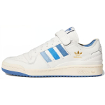 Adidas originals FORUM 84 Low
