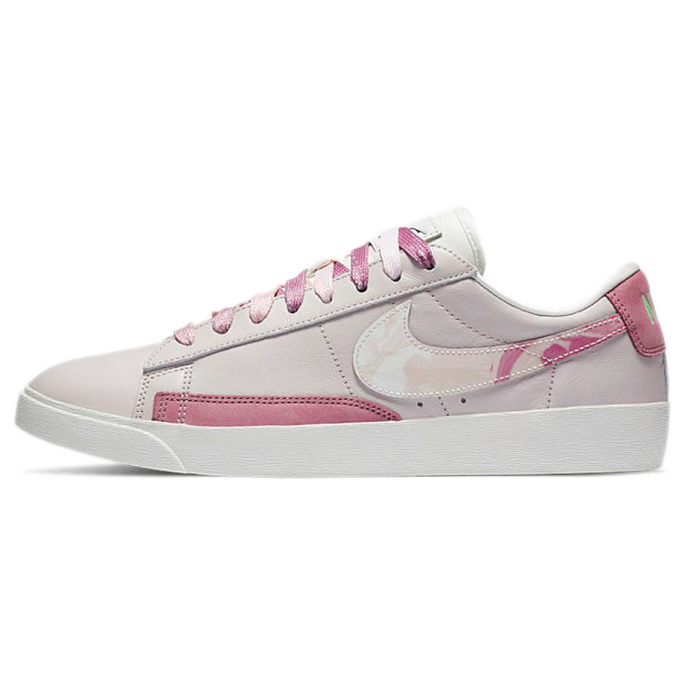 Nike Blazer