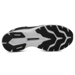 Under Armour Charged Bandit 7
