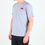 CDG Play T