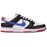 Nike Dunk "South Korea"