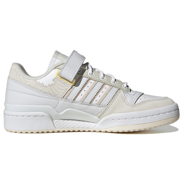 Adidas originals FORUM Low