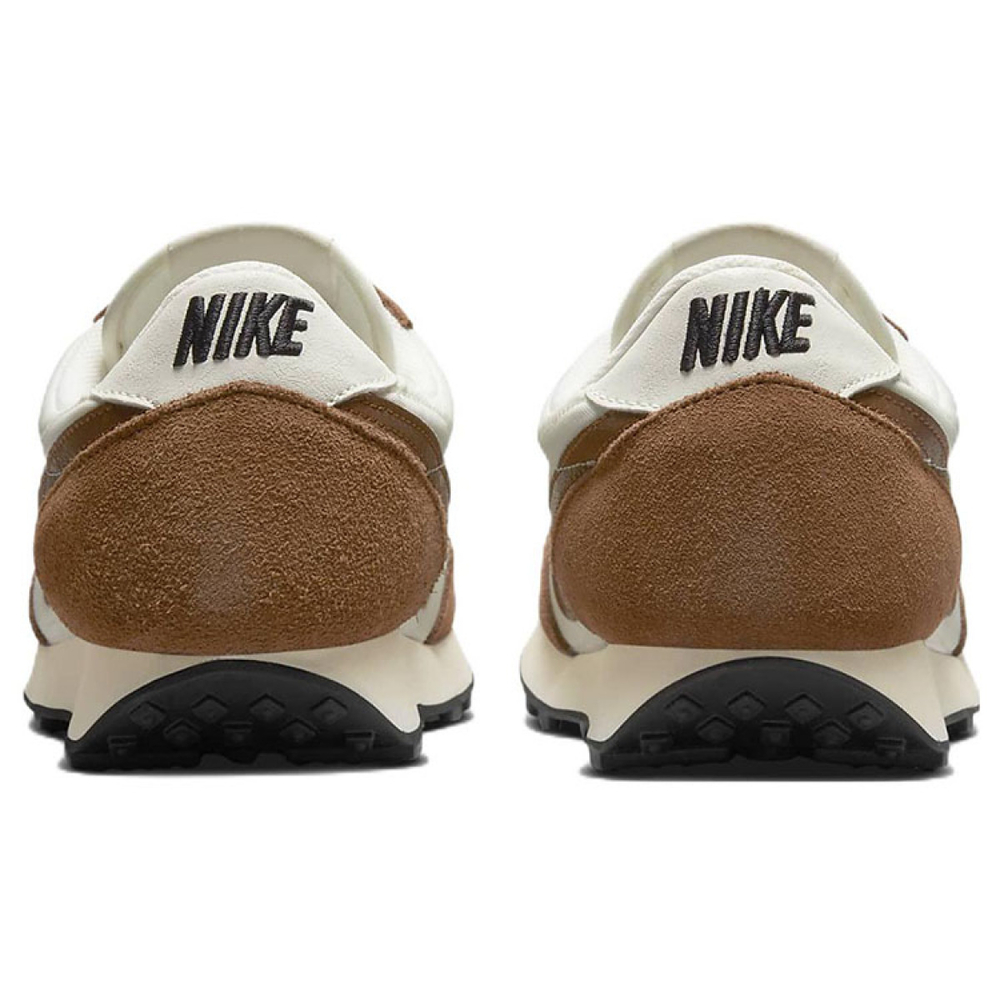 Nike DBreak se