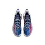 Anta KT7 7