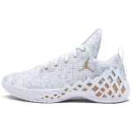Jordan Jumpman Diamond Low PF