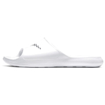 Nike Victori One