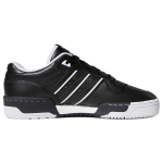Adidas originals Rivalry Low