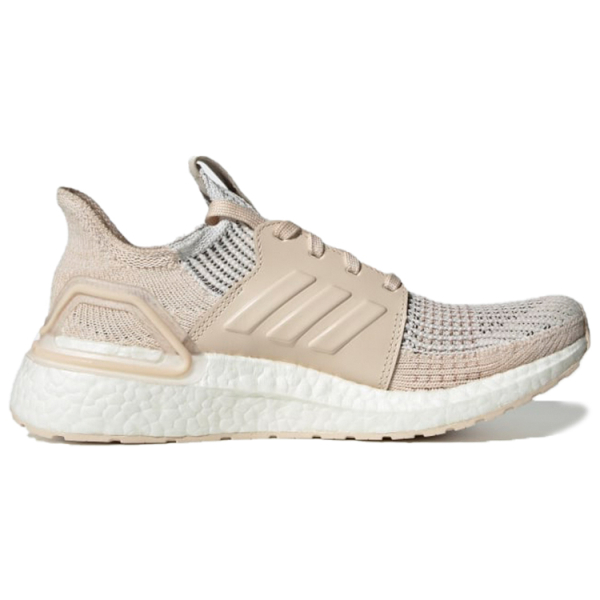 Adidas ULT