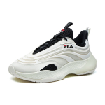 FILA FUSION Ray 2 TPU