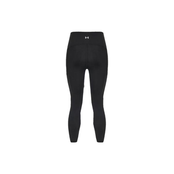 Under Armour Meridian