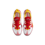 Nike Air Zoom BB NXT