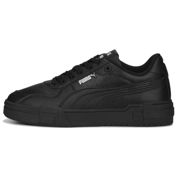 PUMA Ca Pro Glitch