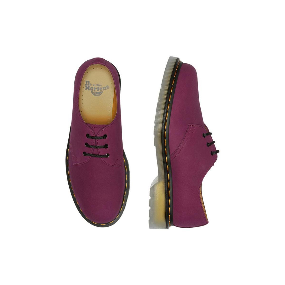 Dr.Martens 1461