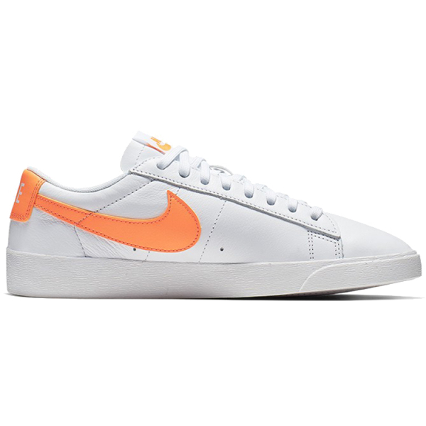 Nike Blazer LE